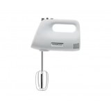 KENWOOD HMP30.A0WH Hand Mixer White